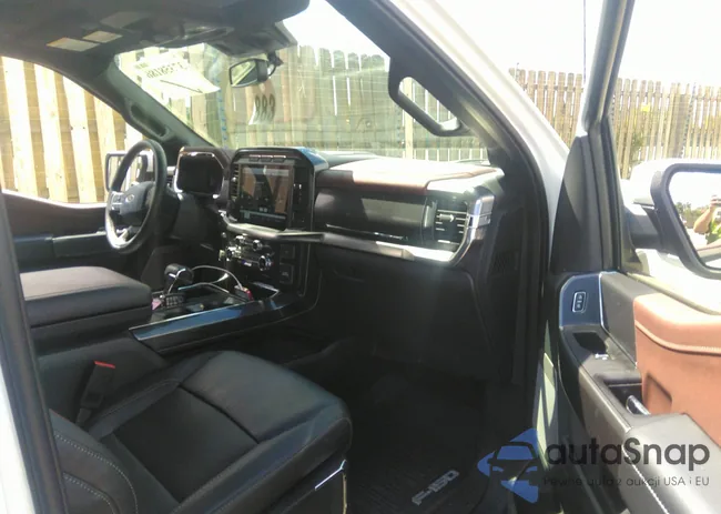 1FTFW1E83NFC14370: 37358186