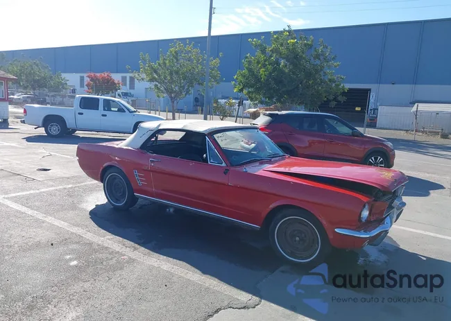 6F08T223652: 37358462