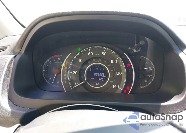 5J6RM4H38FL010326: 37359683