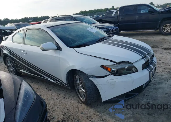 JTKDE167880256727: 37359986