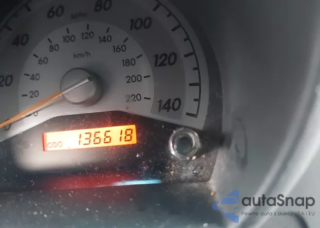 JTKDE167880256727: 37359986