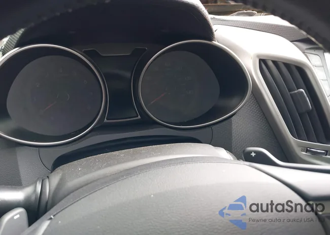 KMHTC6AD4HU319622: 37360578