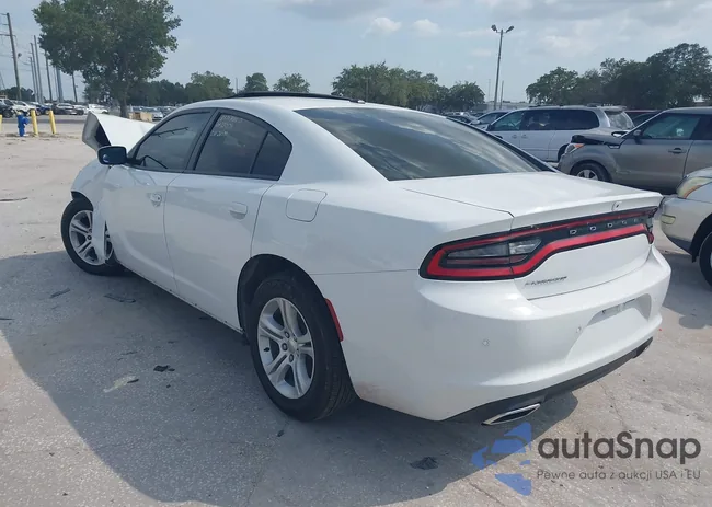 2C3CDXBGXKH720171: 37360728