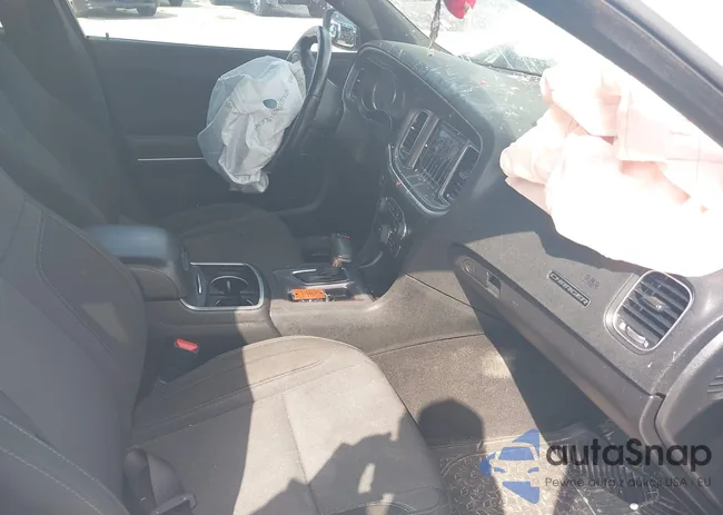 2C3CDXBGXKH720171: 37360728