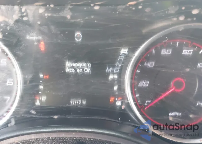 2C3CDXBGXKH720171: 37360728