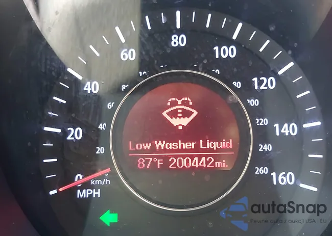 KNAGM4A79C5280799: 37360484