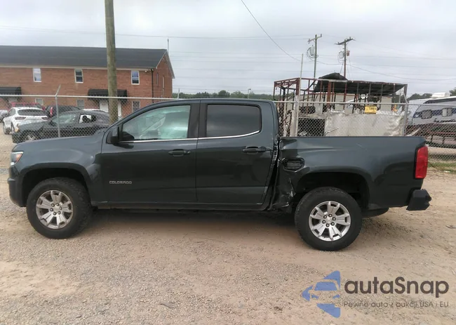 1GCGSCEN8H1185211: 37361516