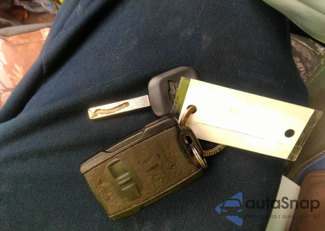 1GCGSCEN8H1185211: 37361516