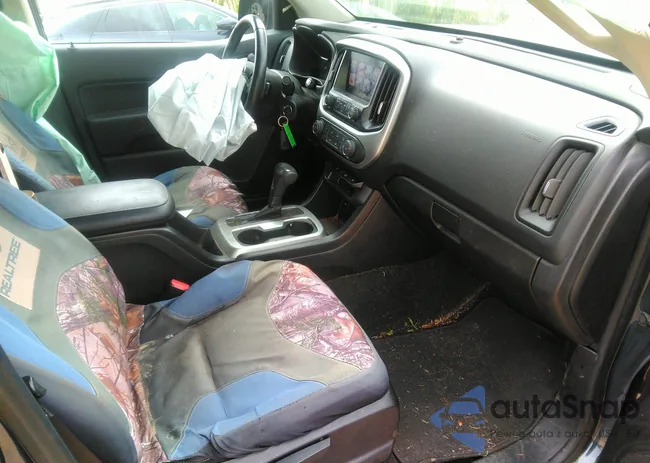 1GCGSCEN8H1185211: 37361516