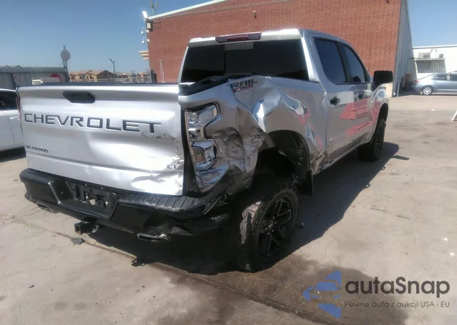 3GCPYFED1MG247406: 37361551