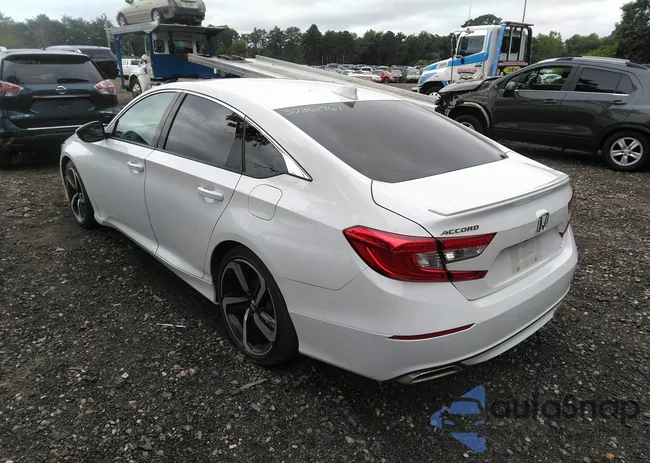 1HGCV1F36KA134127: 37361961