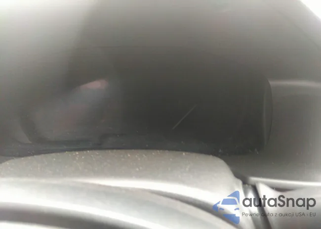 1HGCV1F36KA134127: 37361961