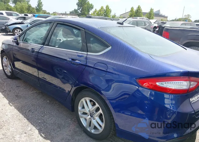 3FA6P0H78GR214726: 37362538