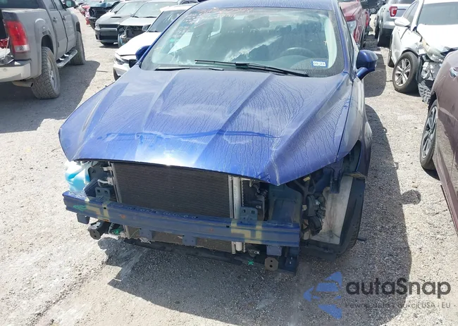 3FA6P0H78GR214726: 37362538