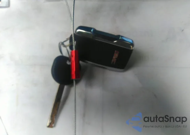 3GTP1WEJ7EG539010: 37362089