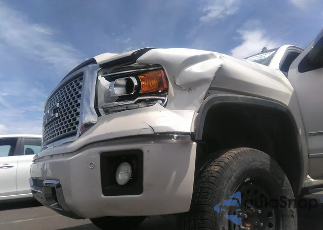 3GTP1WEJ7EG539010: 37362089