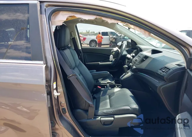 5J6RM3H73CL031979: 37362295