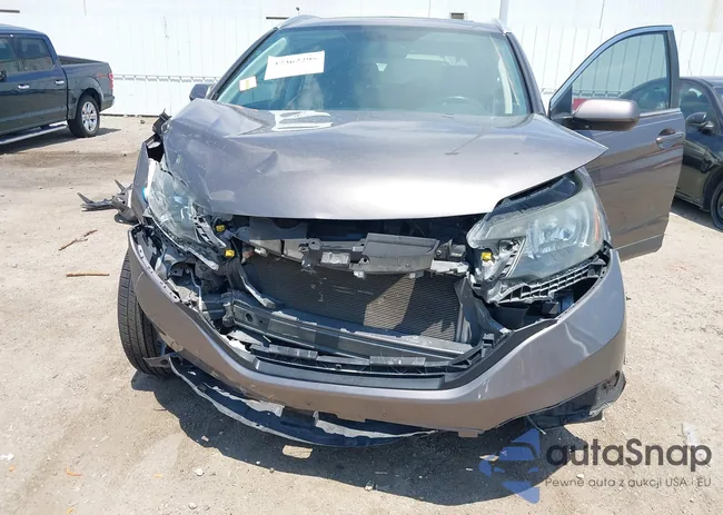 5J6RM3H73CL031979: 37362295