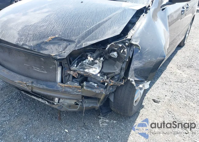 5FNRL38707B060583: 37364741