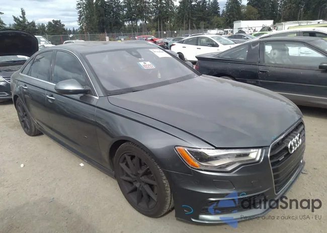 WAUHMAFC2FN009600: 37364240