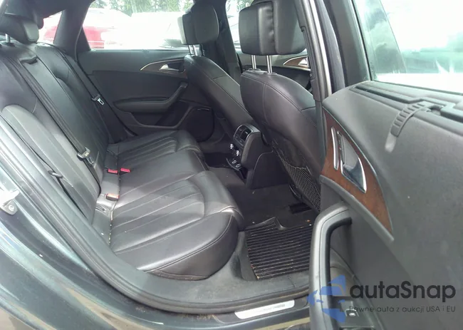 WAUHMAFC2FN009600: 37364240