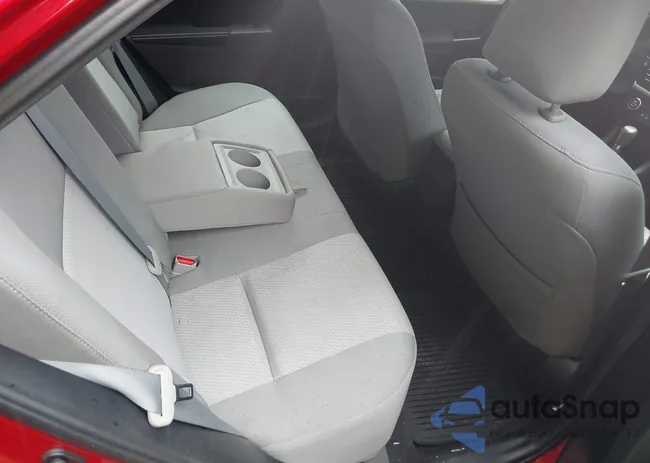 2T1BURHE8FC431427: 37365651