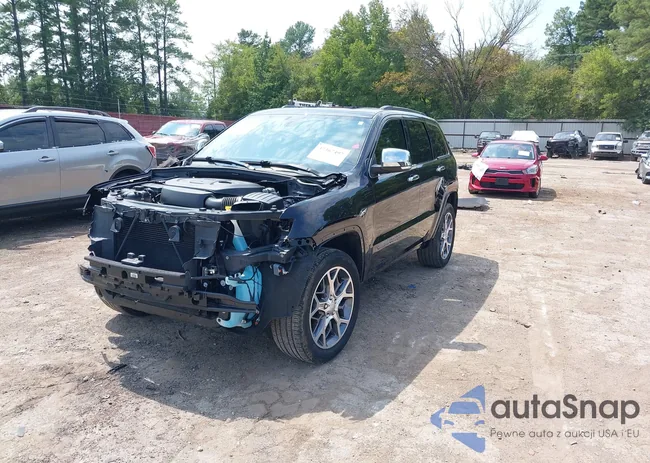 1C4RJEBGXLC429693: 37367497