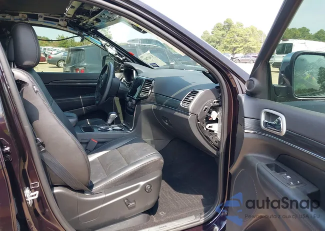 1C4RJEBGXLC429693: 37367497