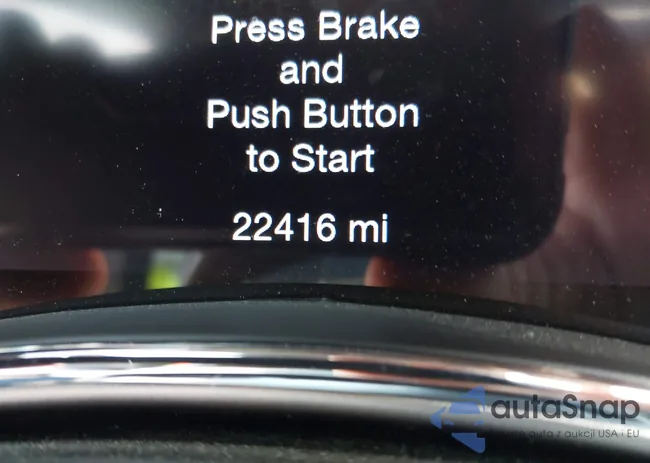 1C4RJEBGXLC429693: 37367497