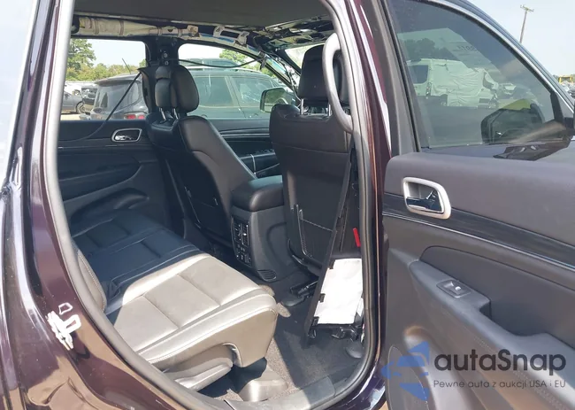 1C4RJEBGXLC429693: 37367497