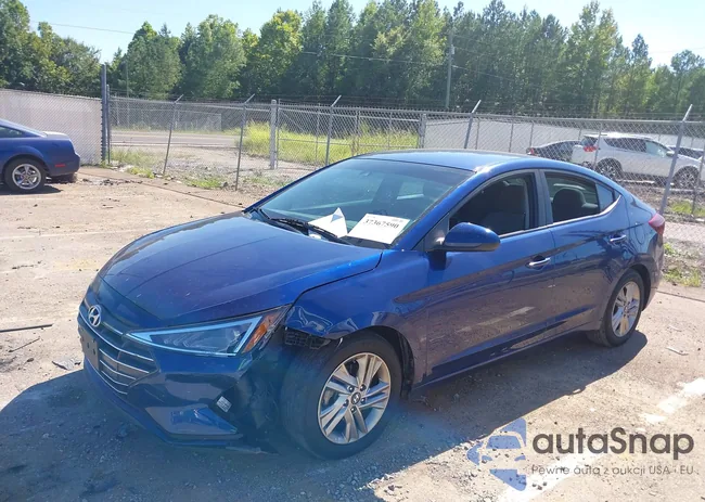 5NPD84LF6KH435435: 37367590