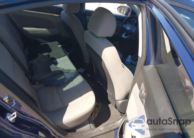 5NPD84LF6KH435435: 37367590