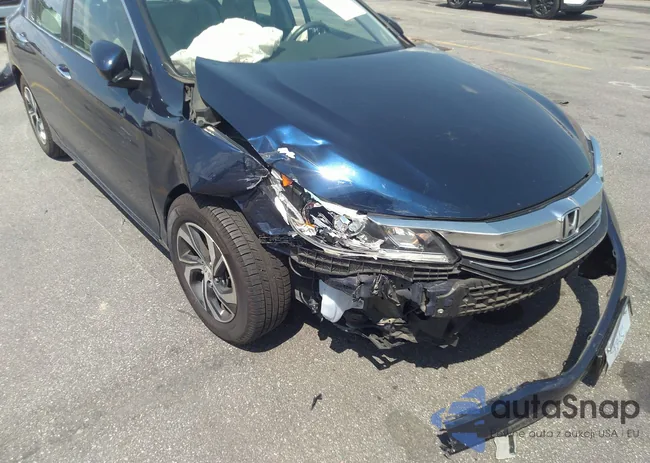 1HGCR2F30HA142999: 37367068