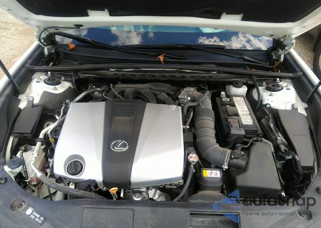 58ADZ1B10LU063457: 37367341