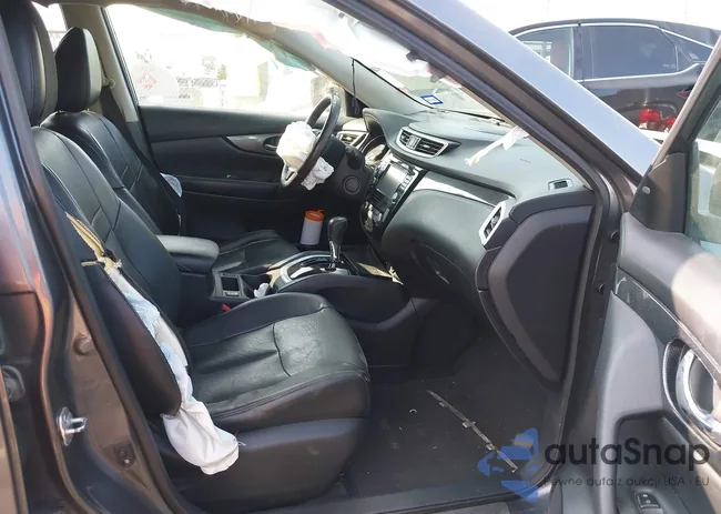 5N1AT2MT9FC911667: 37368574