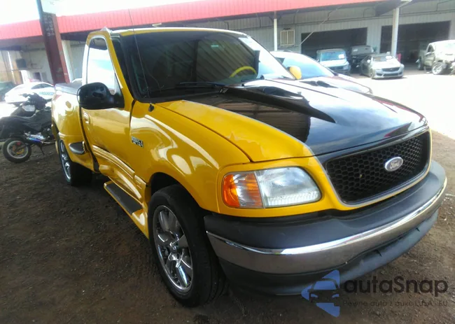 1FTRF07L52KB68889: 37369792