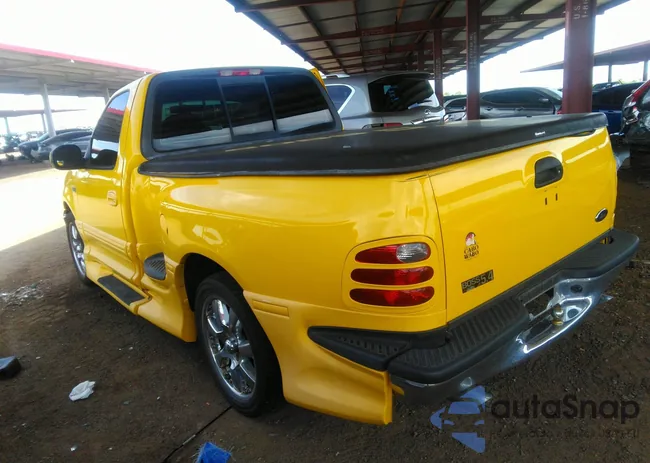 1FTRF07L52KB68889: 37369792