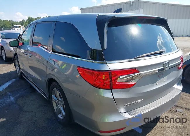 5FNRL6H71JB014141: 37371596