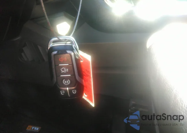 2FMPK4AP7HBB06205: 37371651