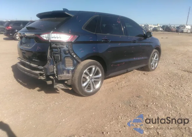 2FMPK4AP7HBB06205: 37371651