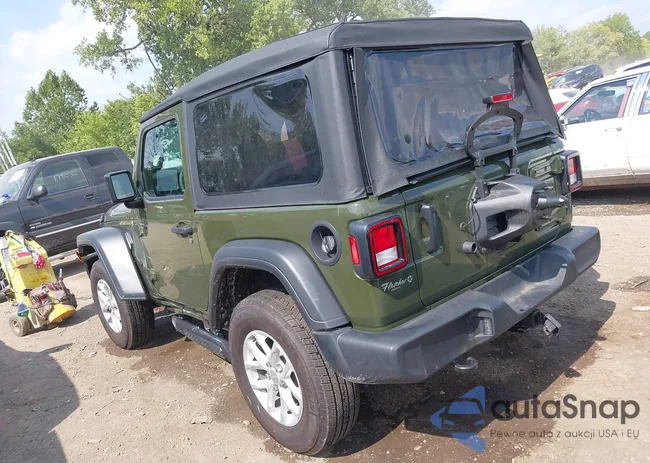 1C4GJXAGXPW625948: 37371389