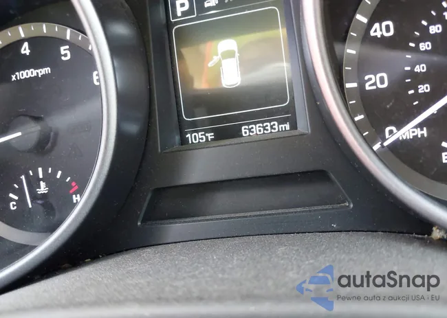 5XYZU3LB2HG424697: 37372454