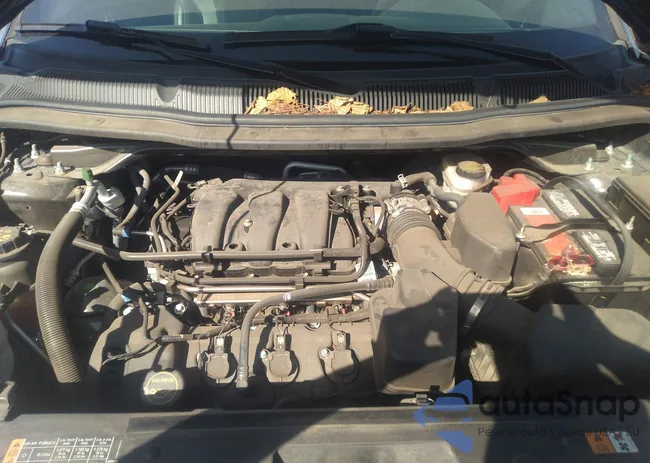 1FM5K8F89JGA57300: 37372778