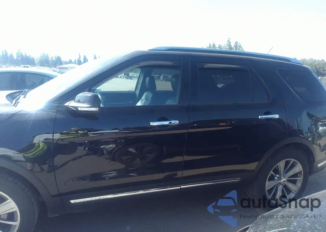 1FM5K8F89JGA57300: 37372778