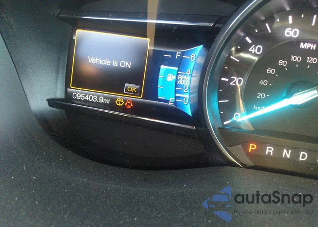 1FM5K8F89JGA57300: 37372778