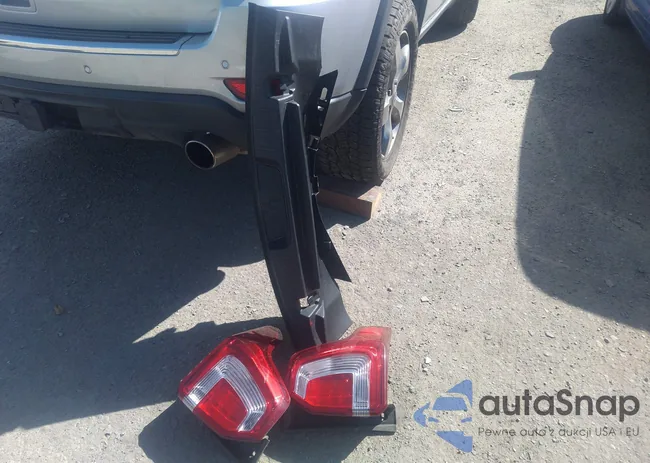 1FM5K8F89JGA57300: 37372778