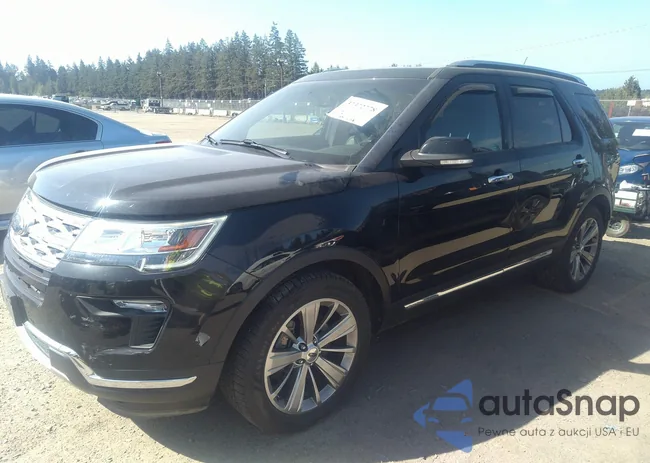 1FM5K8F89JGA57300: 37372778