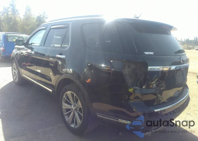 1FM5K8F89JGA57300: 37372778