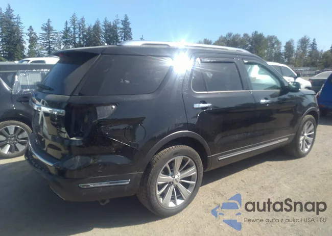 1FM5K8F89JGA57300: 37372778