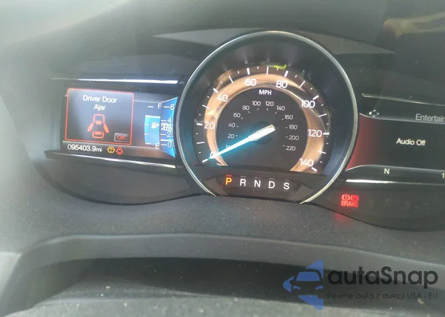 1FM5K8F89JGA57300: 37372778